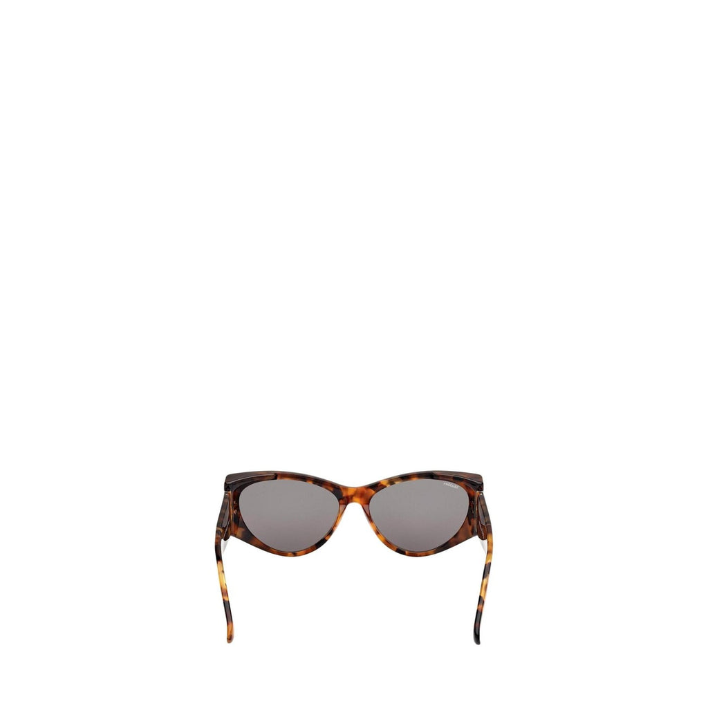 Maui - Maui  Women Sunglasses
