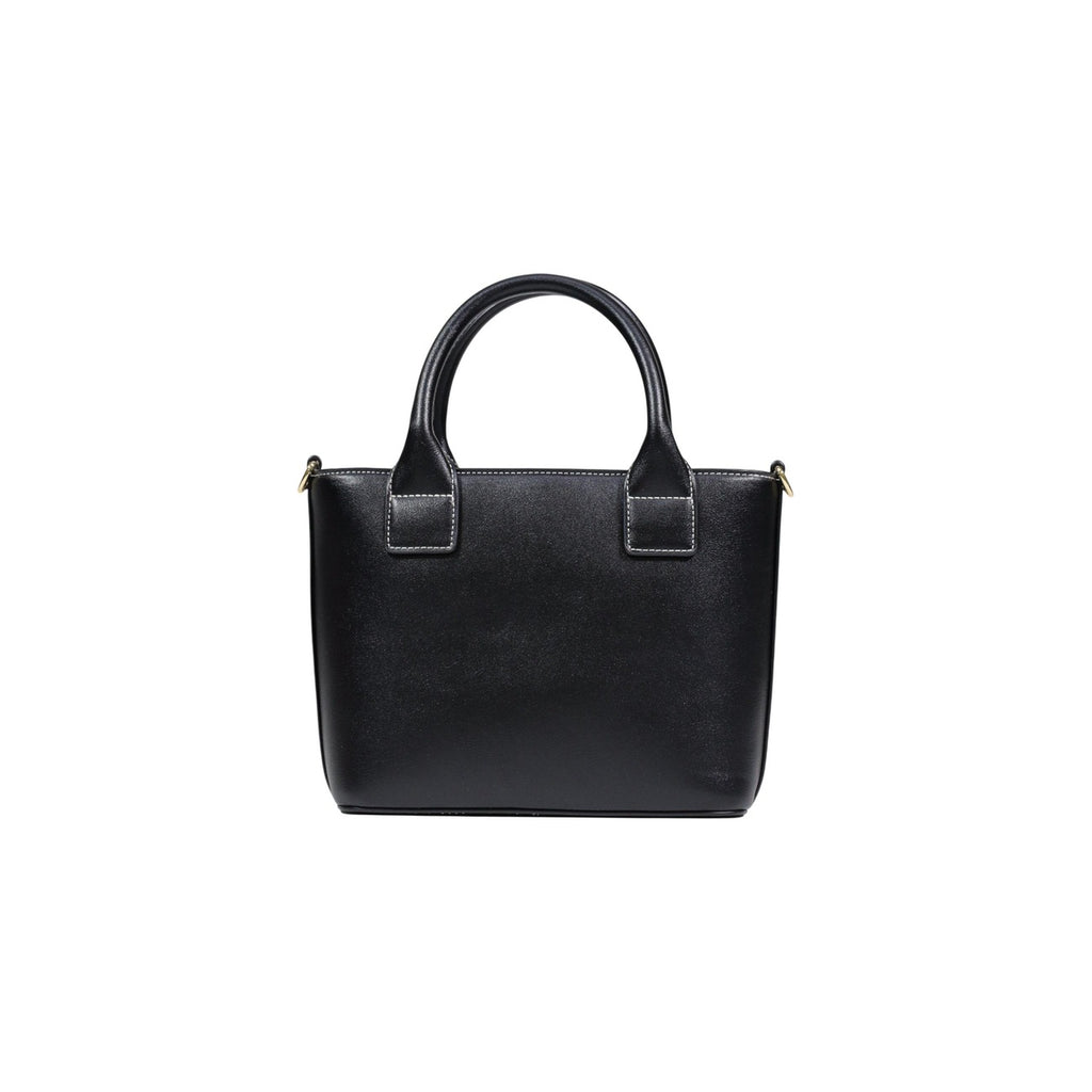 Love Moschino - Love Moschino  Women Bag
