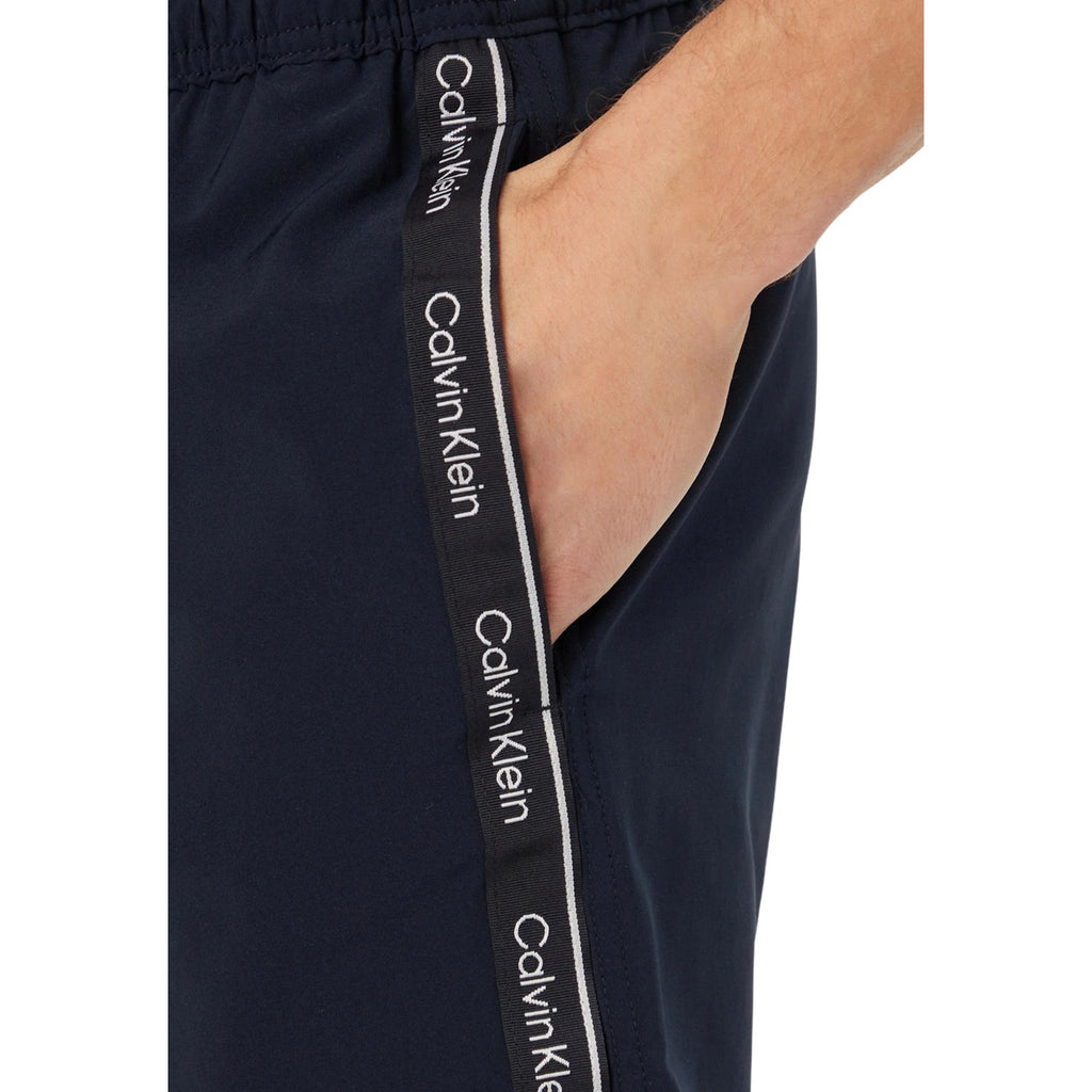 Calvin Klein Jeans - Calvin Klein Jeans Men Swimwear