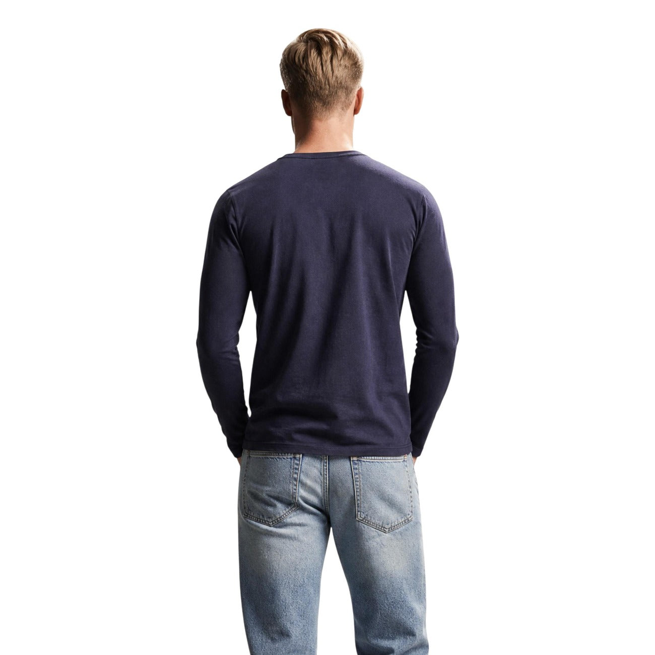 Guess - Guess Men T-Shirt