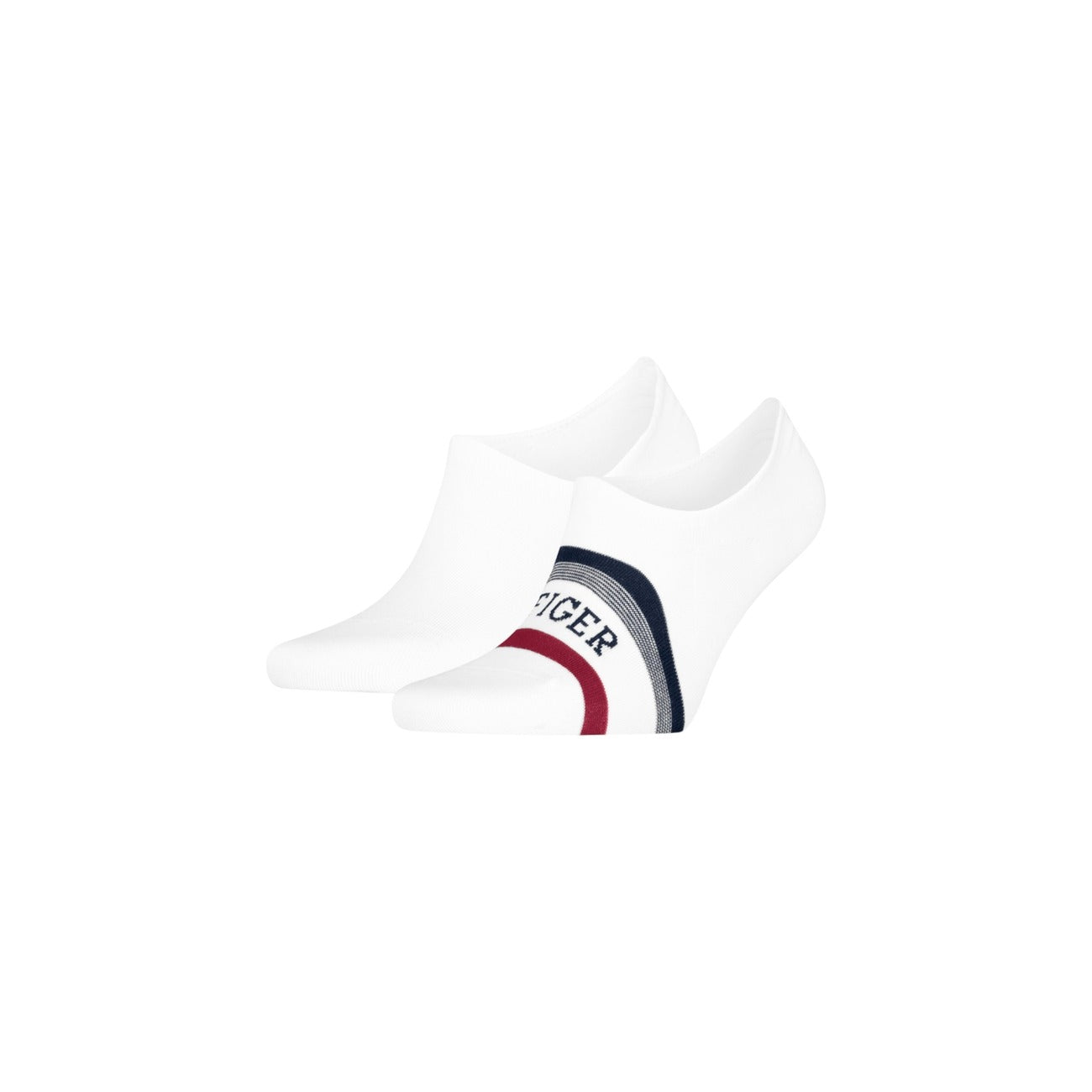 Tommy Hilfiger - Tommy Hilfiger Men Underwear