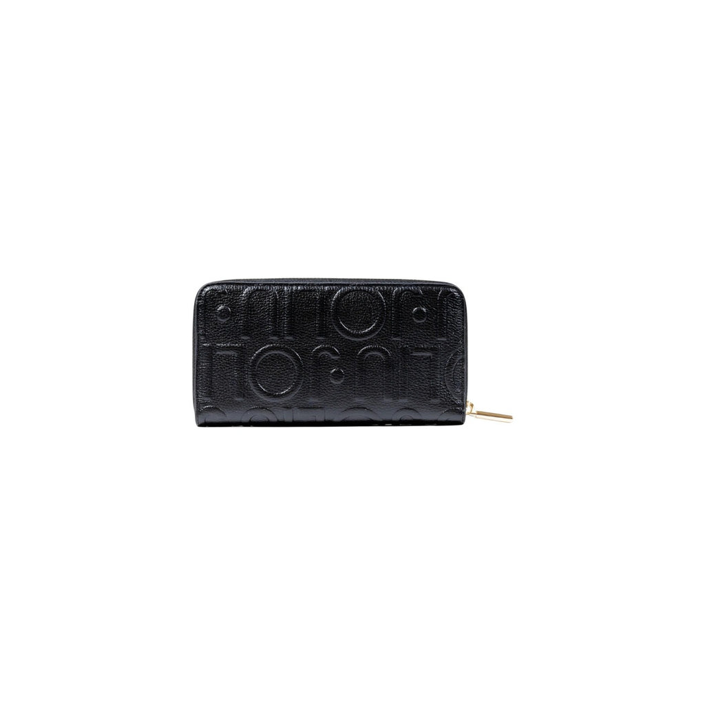Liu Jo  Women Wallet