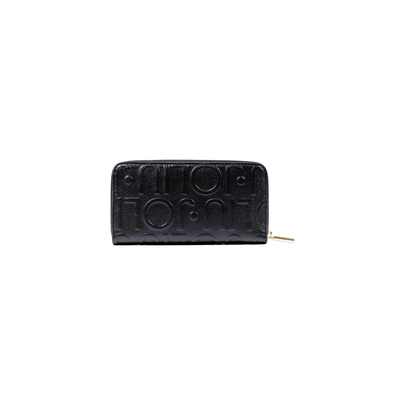 Liu Jo  Women Wallet