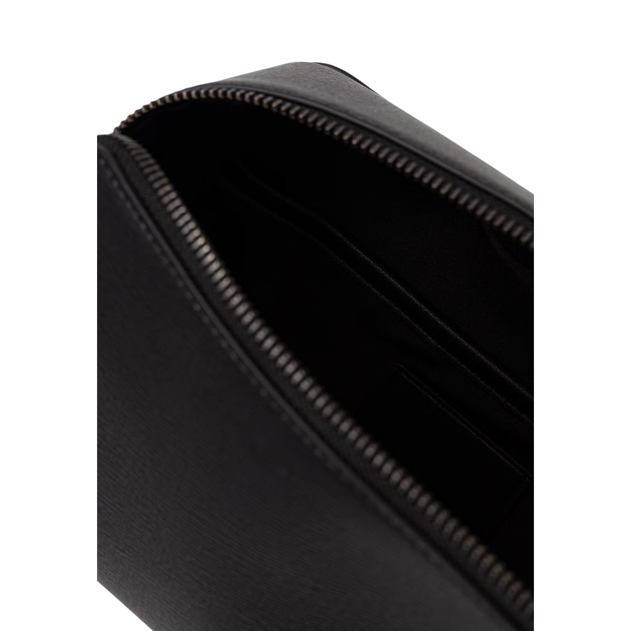 Calvin Klein - Calvin Klein Men Bag