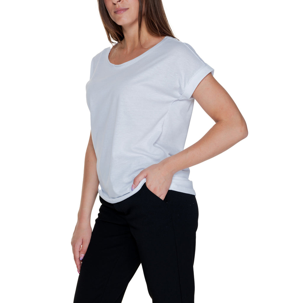 Vila Clothes - Vila Clothes  Women T-Shirt