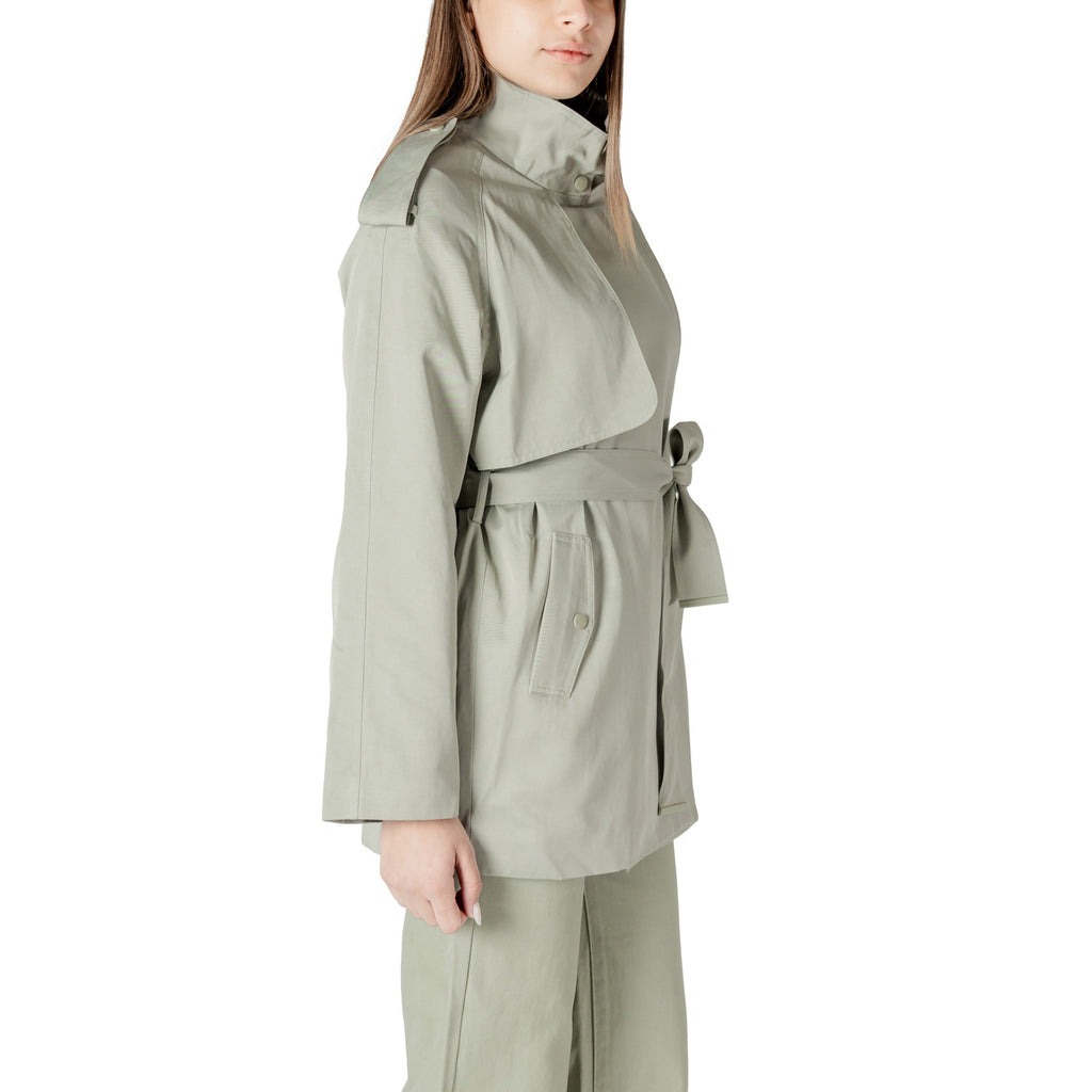 Morgan De Toi - Morgan De Toi  Women Blazer