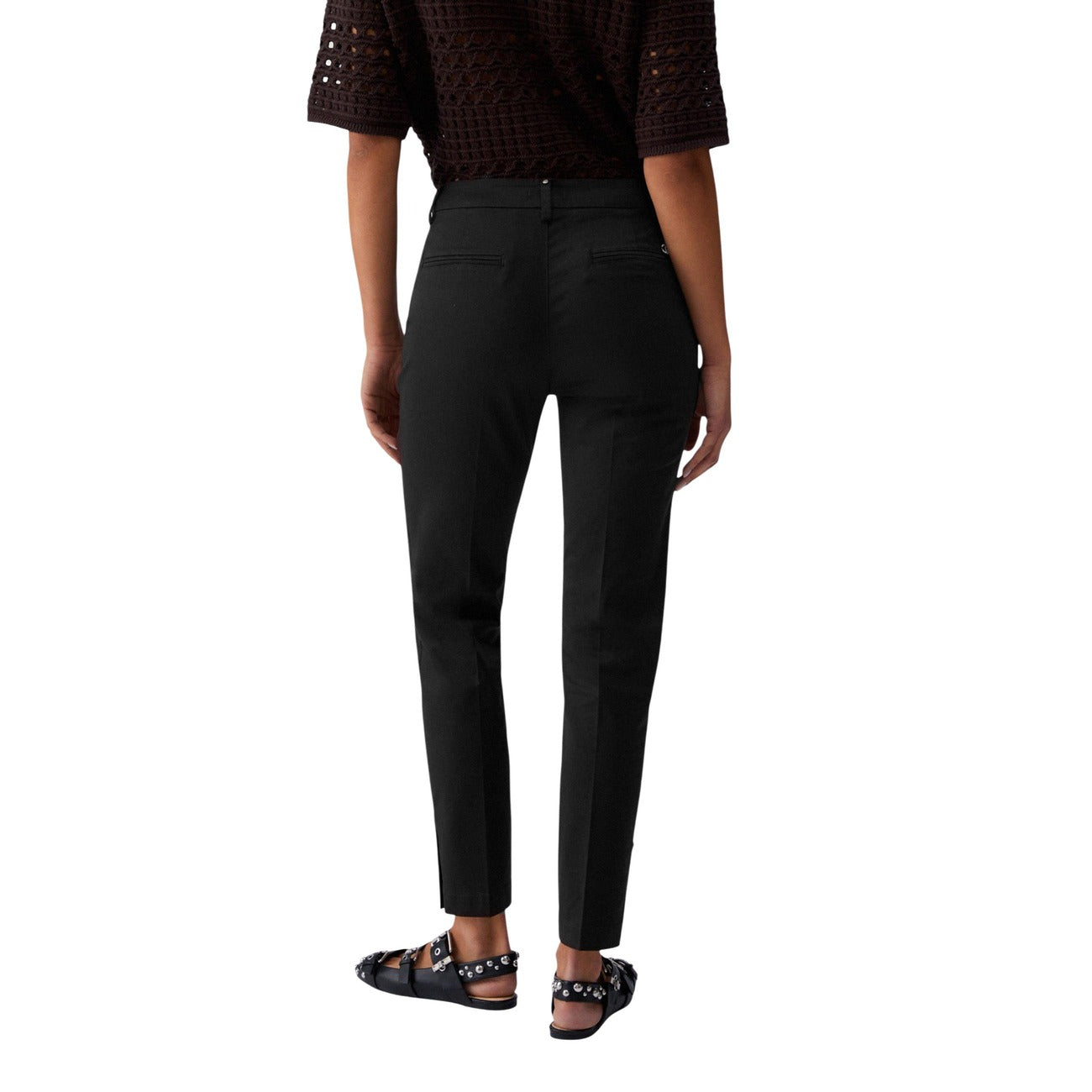 Liu Jo - Liu Jo  Women Trousers