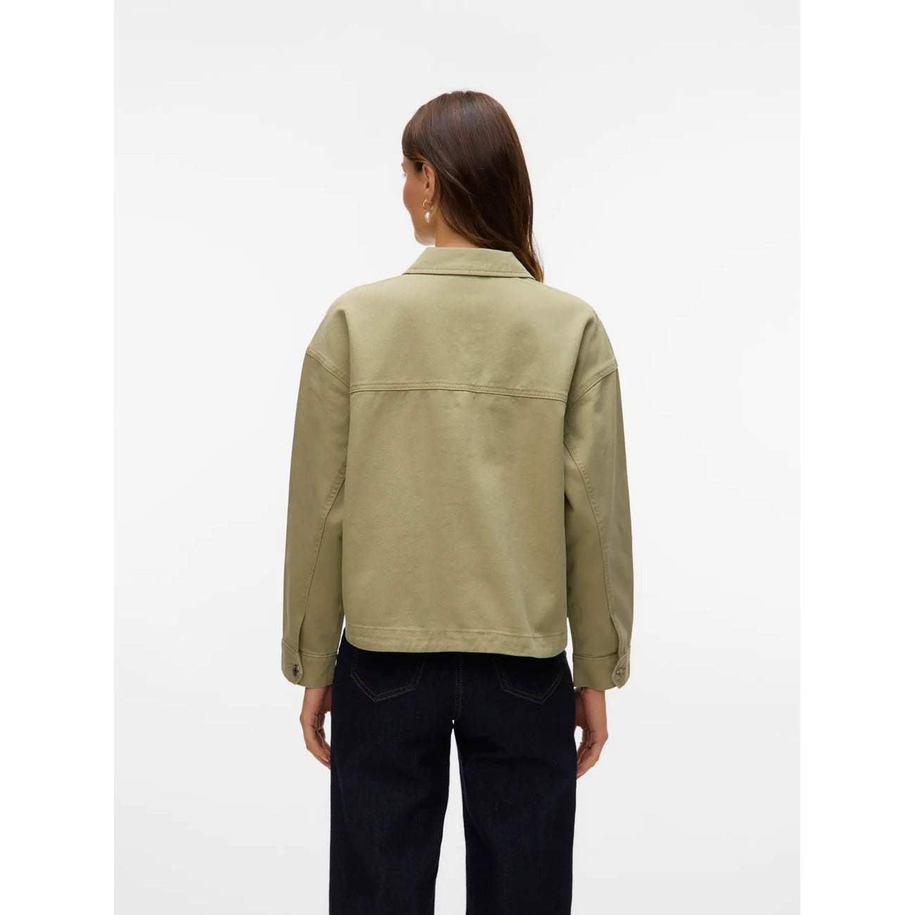 Vero Moda - Vero Moda  Women Blazer