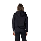 Armani Exchange - Armani Exchange  Women Sweatshirts