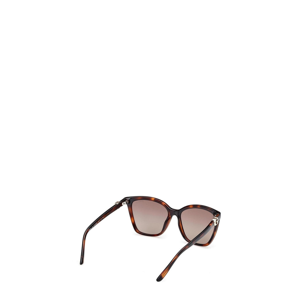 Guess - Guess  Women Sunglasses