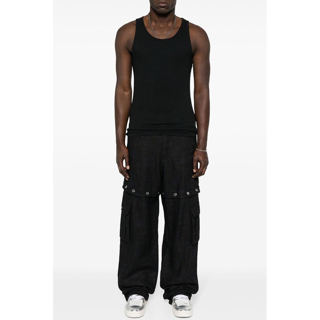 Off-white - Off-white Men Trousers