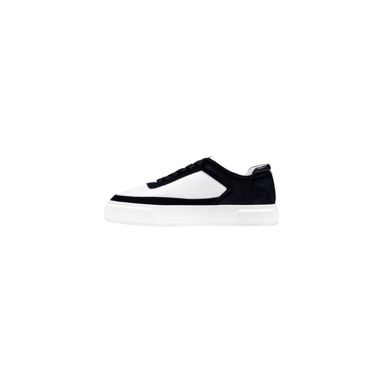Calvin Klein Jeans - Calvin Klein Jeans Men Sneakers