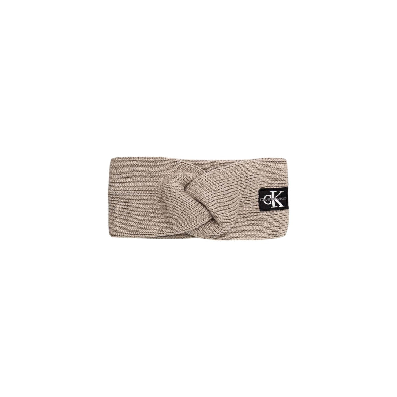 Calvin Klein Jeans  Women Cap