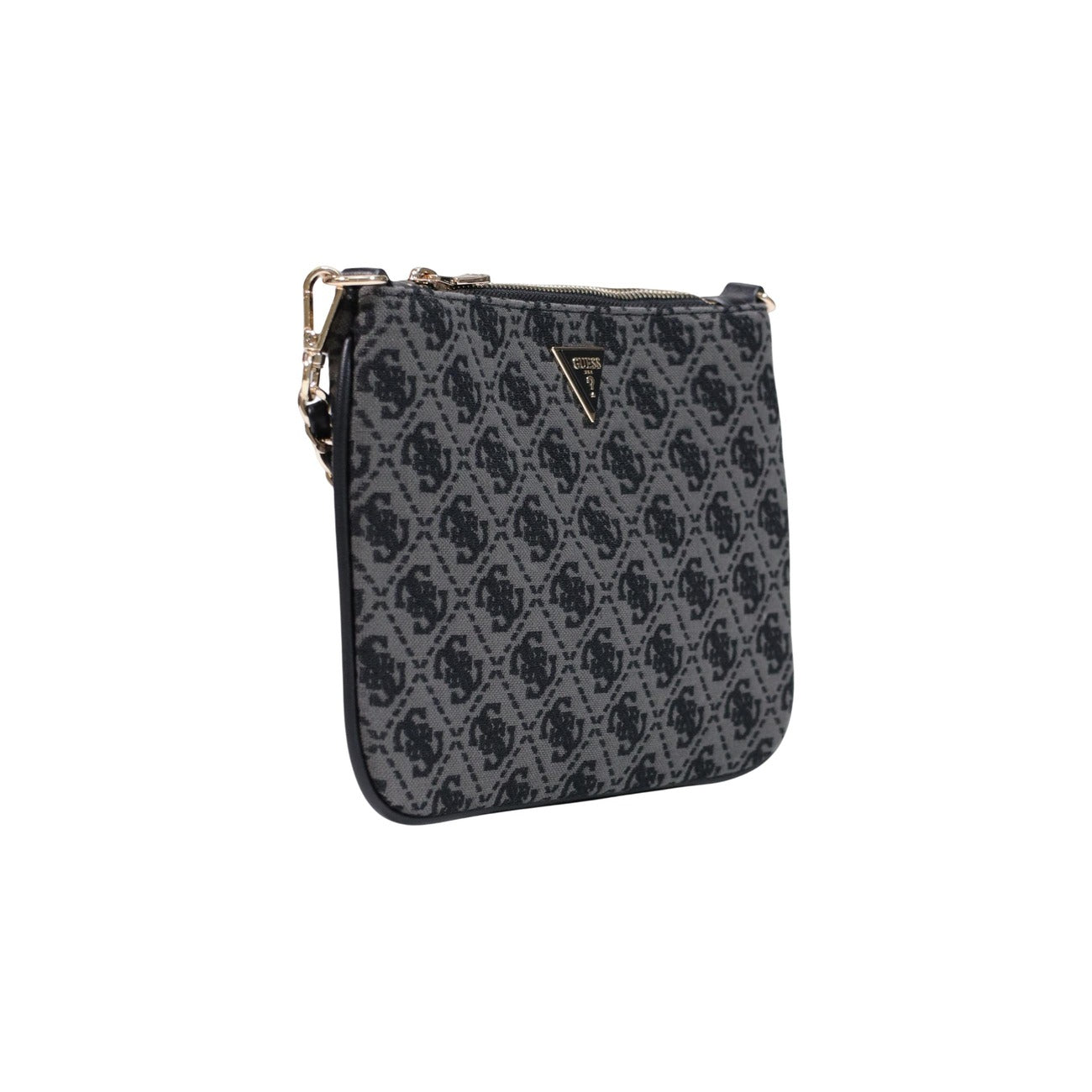 Guess - Guess  Women Bag