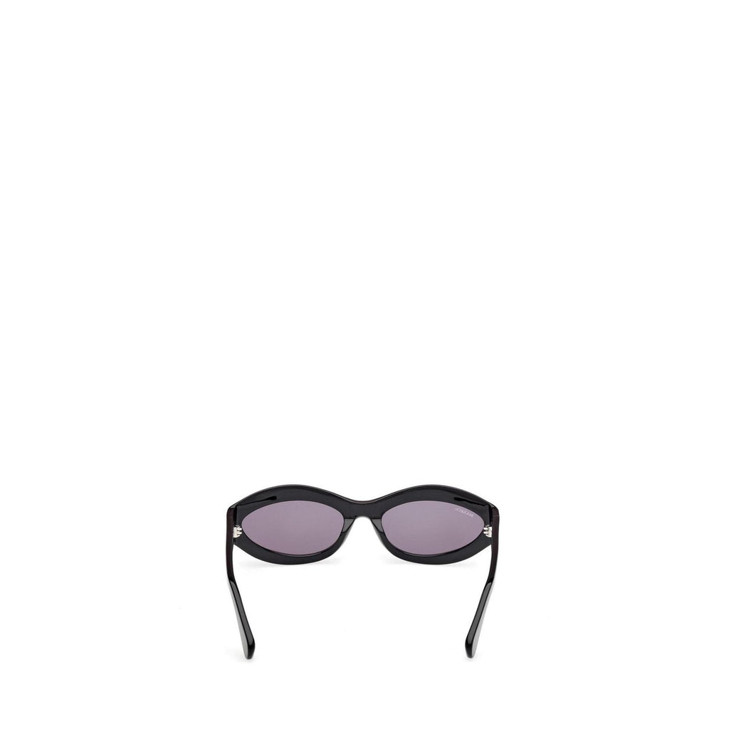 Max&co - Max&co  Women Sunglasses