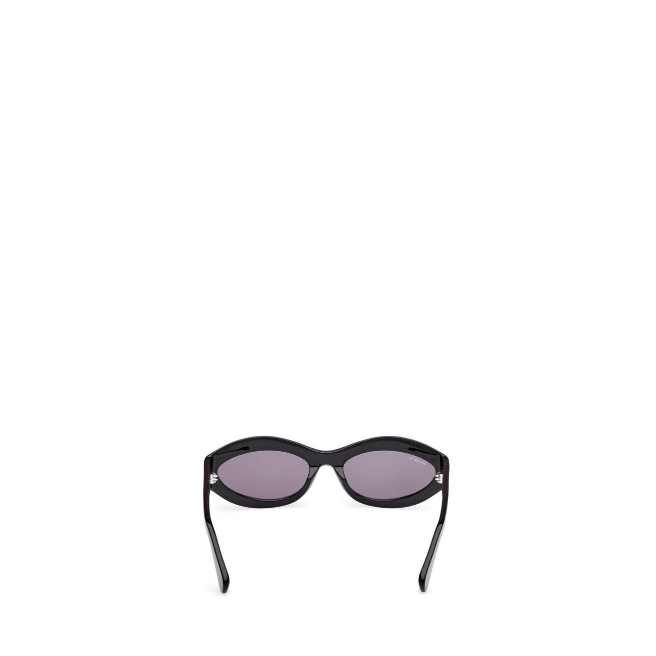 Max&co - Max&co  Women Sunglasses