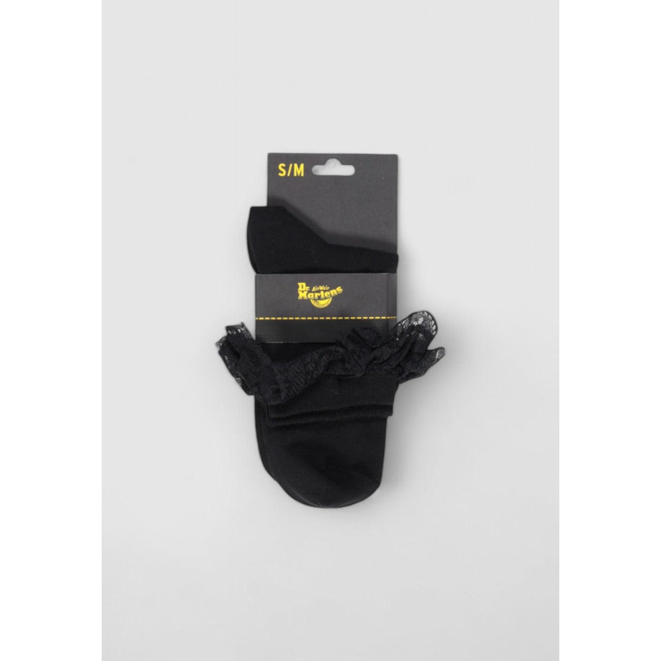 Dr. Martens - Dr. Martens  Women Underwear