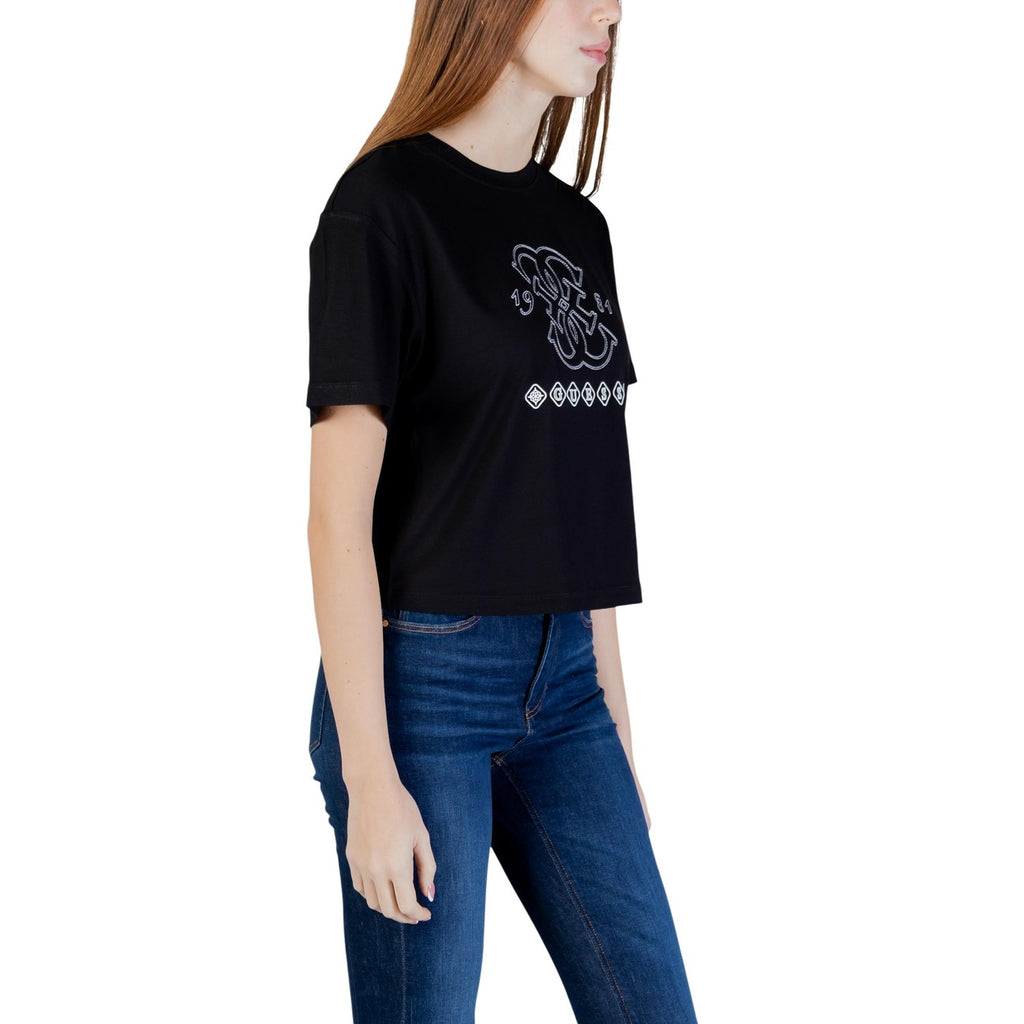 Guess Active - Guess Active  Women T-Shirt