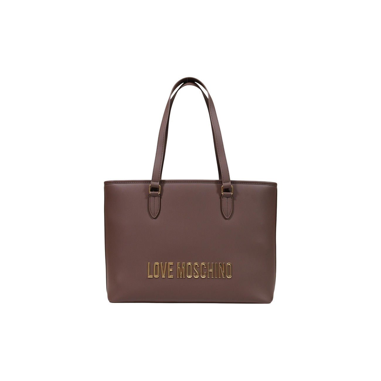 Love Moschino - Love Moschino  Women Bag