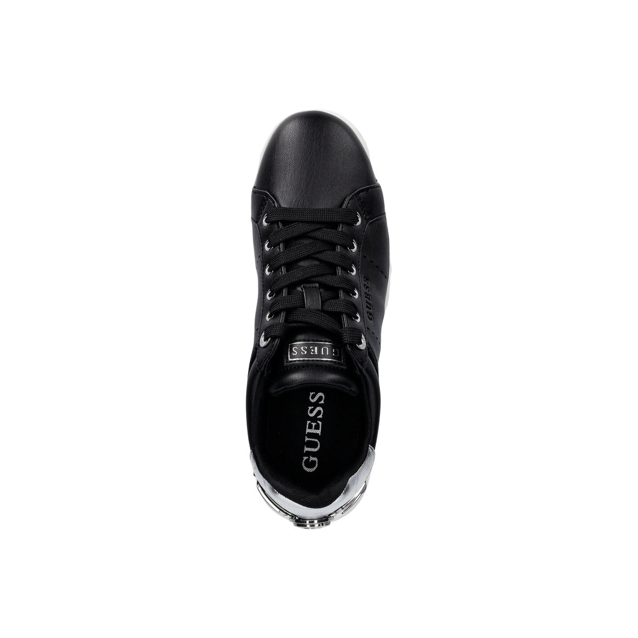 Guess - Guess Women Sneakers