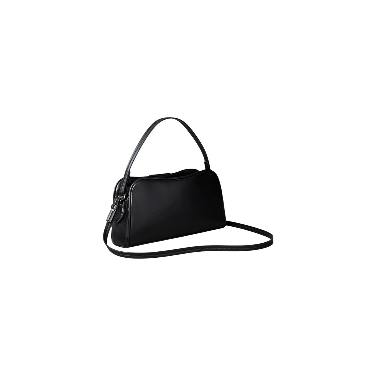 Calvin Klein - Calvin Klein  Women Bag