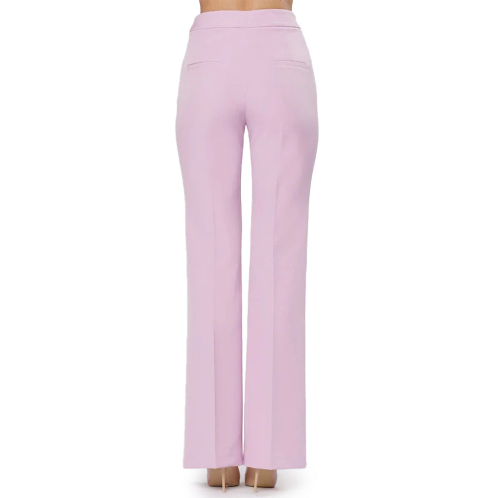 Silence - Silence  Women Trousers
