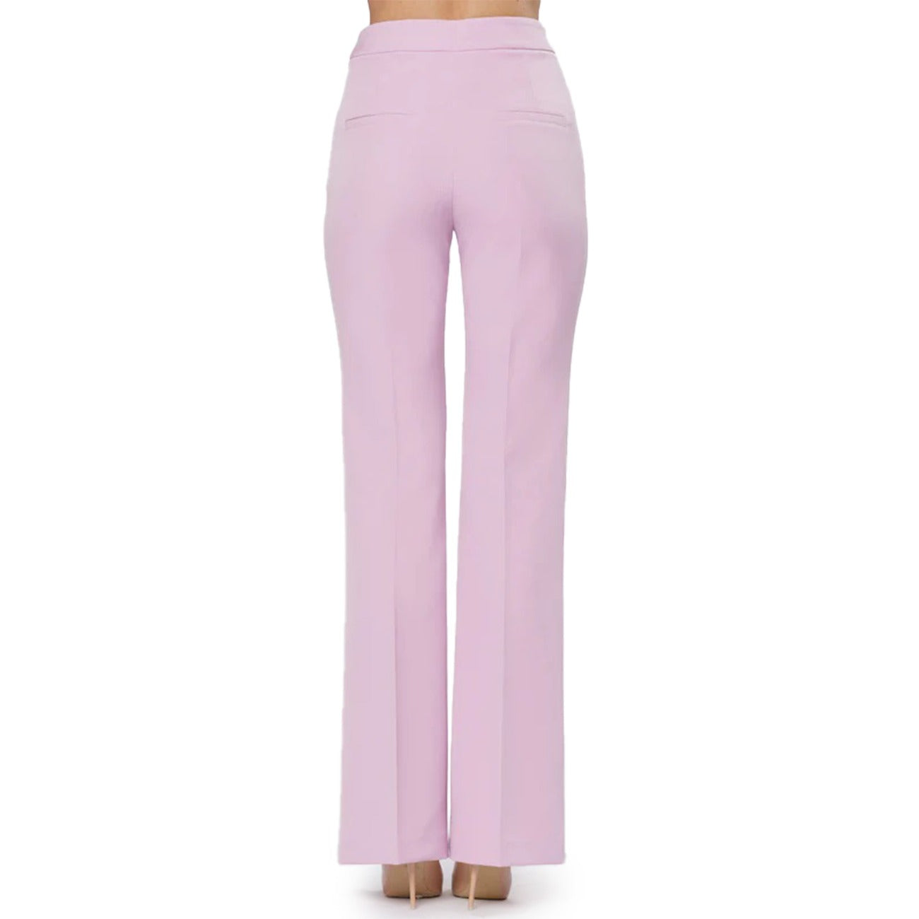 Silence - Silence  Women Trousers