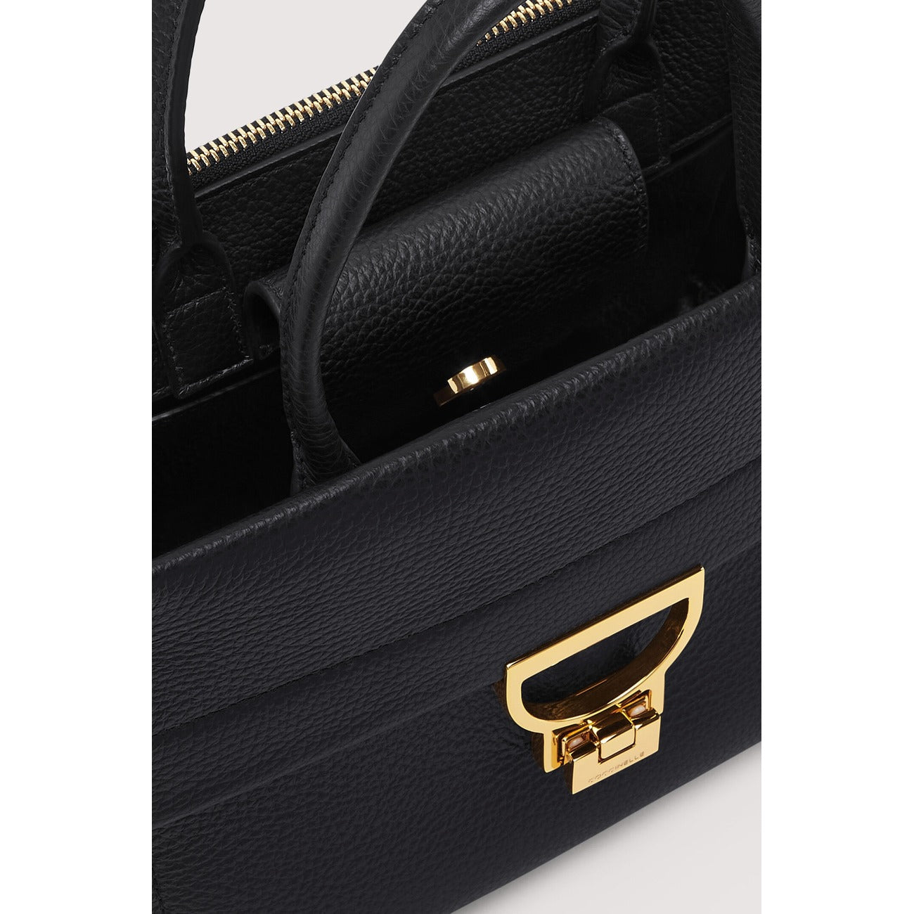 Coccinelle - Coccinelle  Women Bag