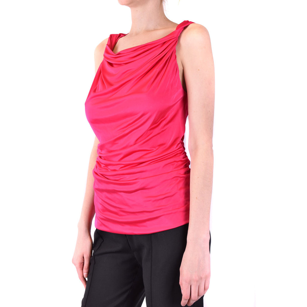 Pinko - Pinko  Women Undershirt