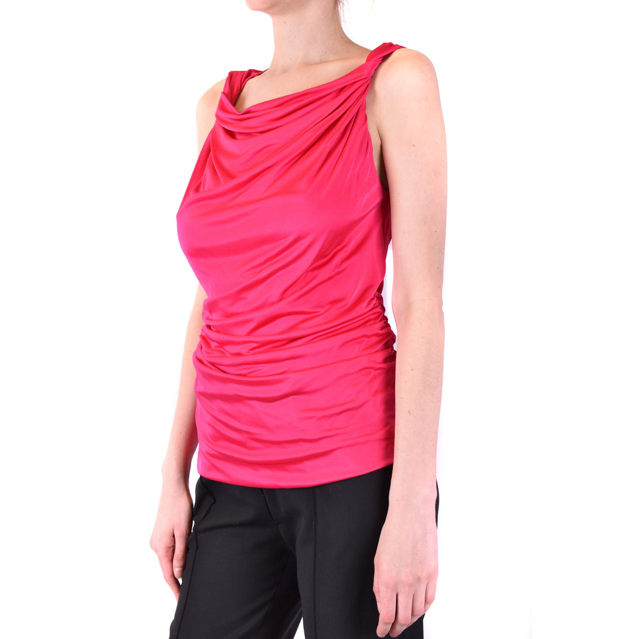 Pinko - Pinko  Women Undershirt