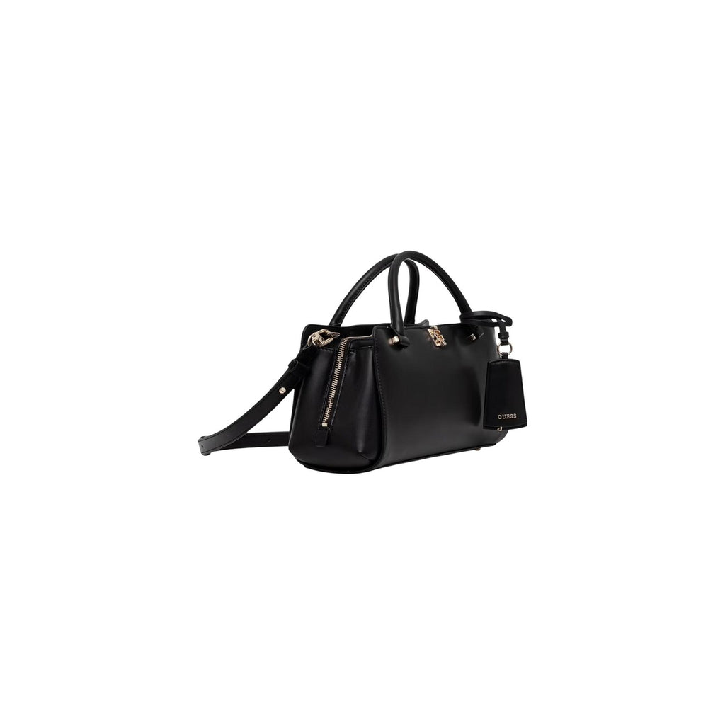 Guess - Guess  Women Bag