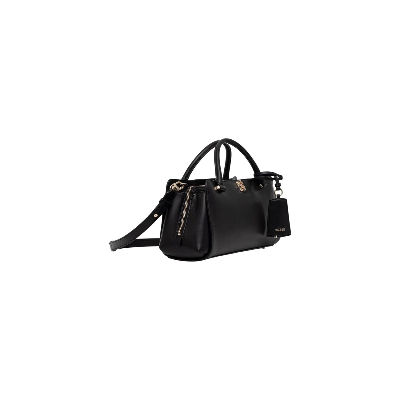 Guess - Guess  Women Bag