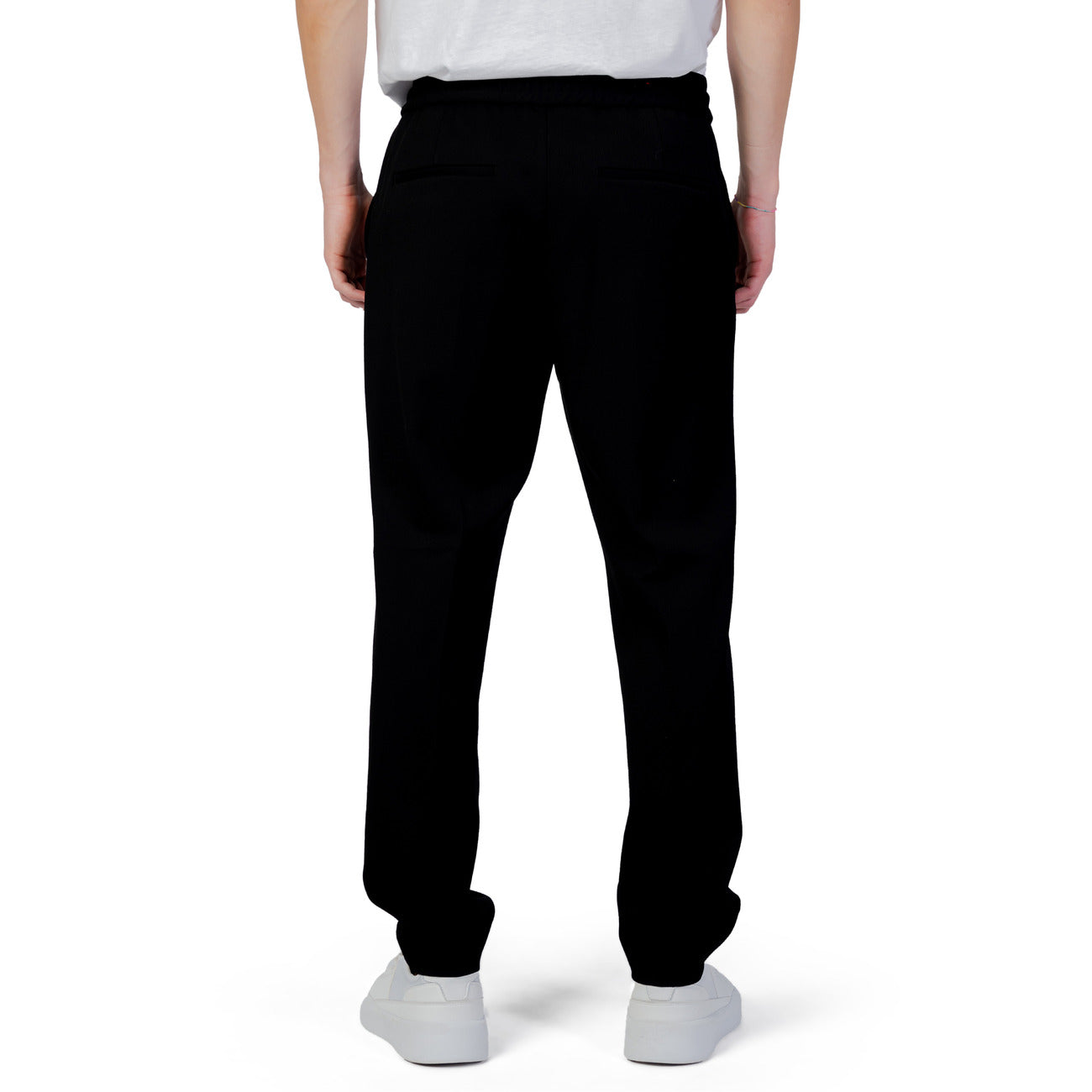 Hugo - Hugo Men Trousers