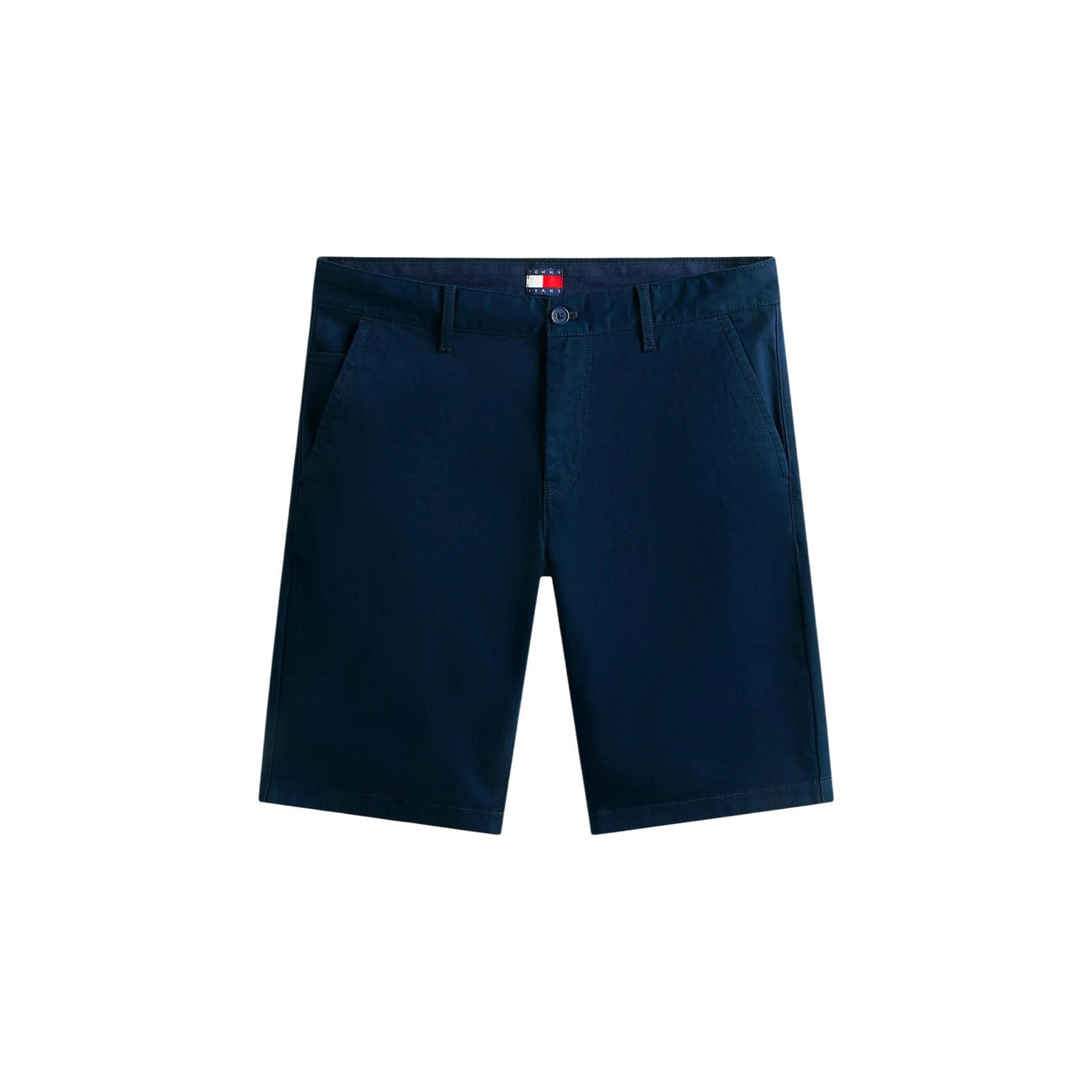 Tommy Hilfiger Jeans - Tommy Hilfiger Jeans Men Shorts