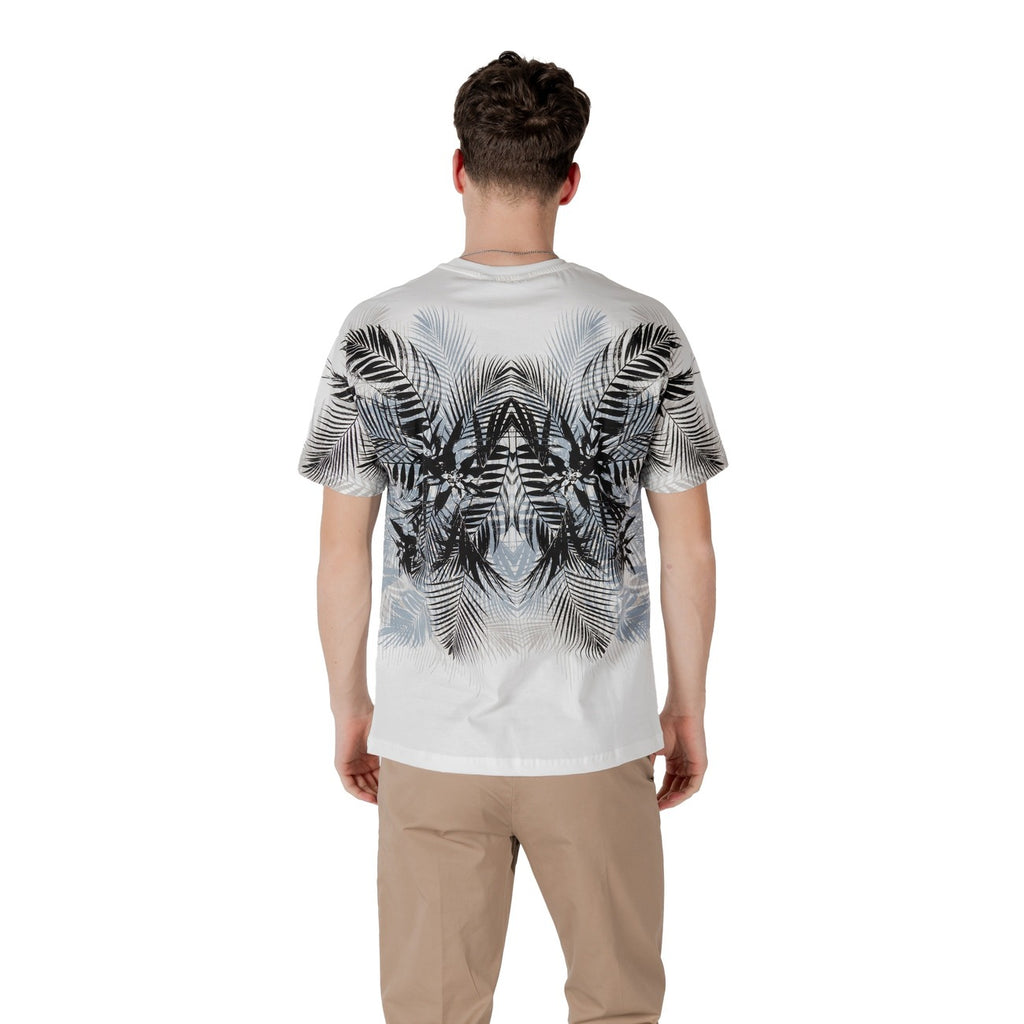 Antony Morato - Antony Morato Men T-Shirt