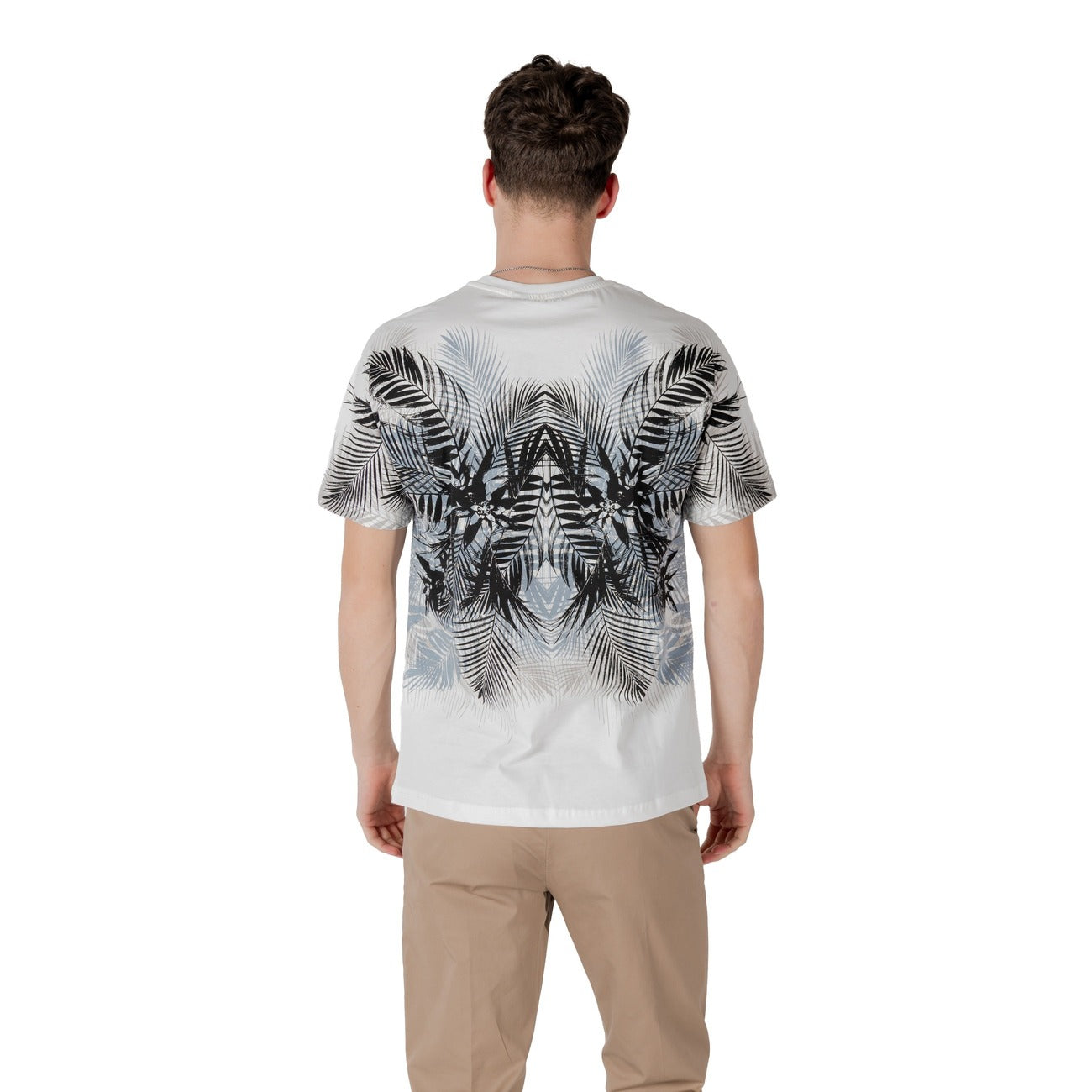 Antony Morato - Antony Morato Men T-Shirt