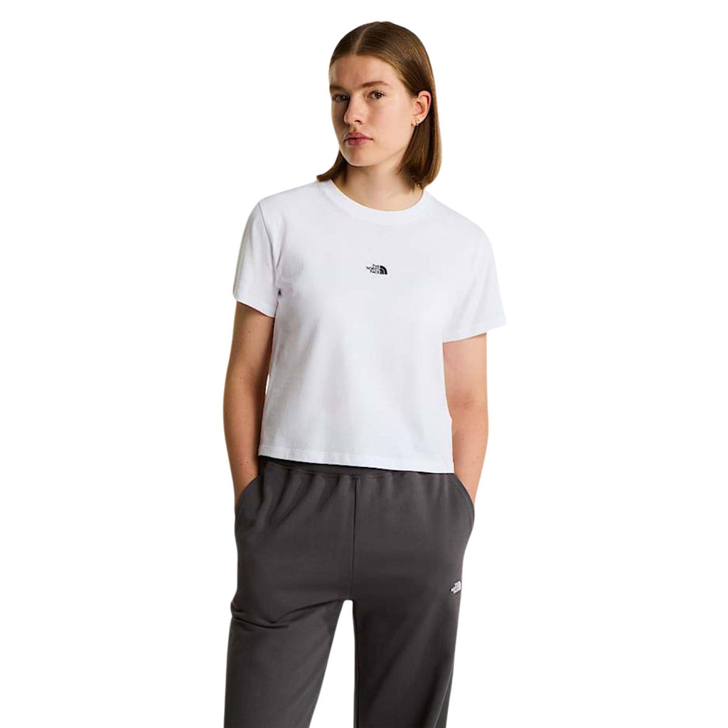 The North Face - The North Face  Women T-Shirt