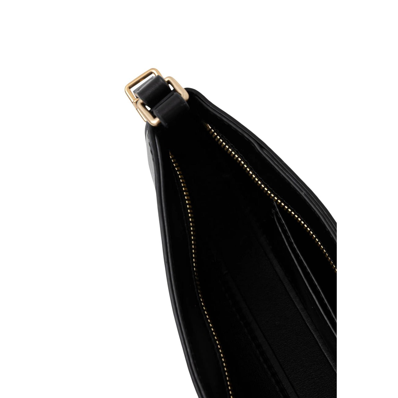 Calvin Klein - Calvin Klein  Women Bag