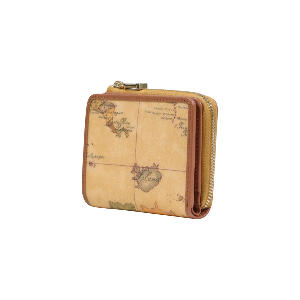 Alviero Martini Prima Classe - Alviero Martini Prima Classe  Women Wallet