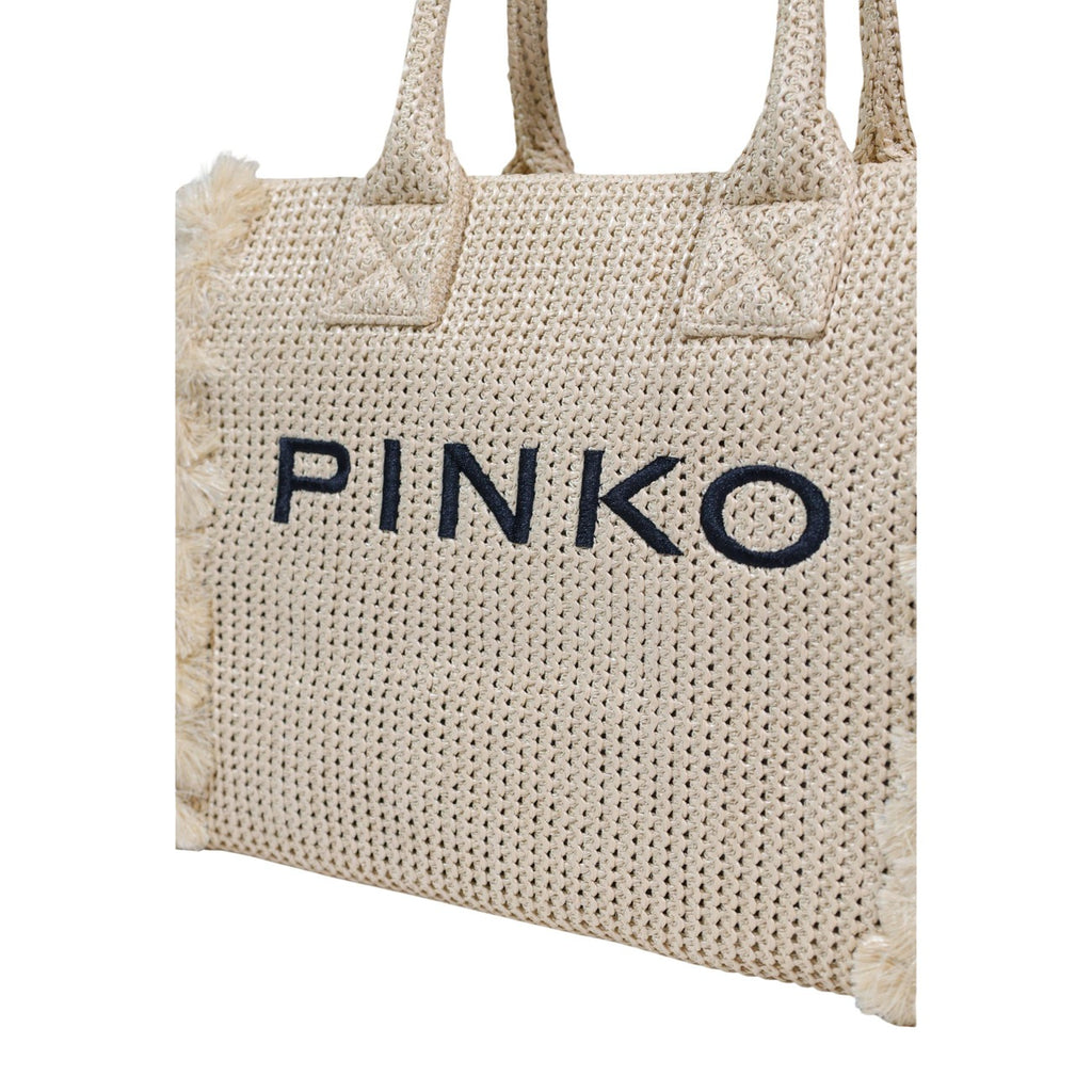Pinko - Pinko  Women Bag