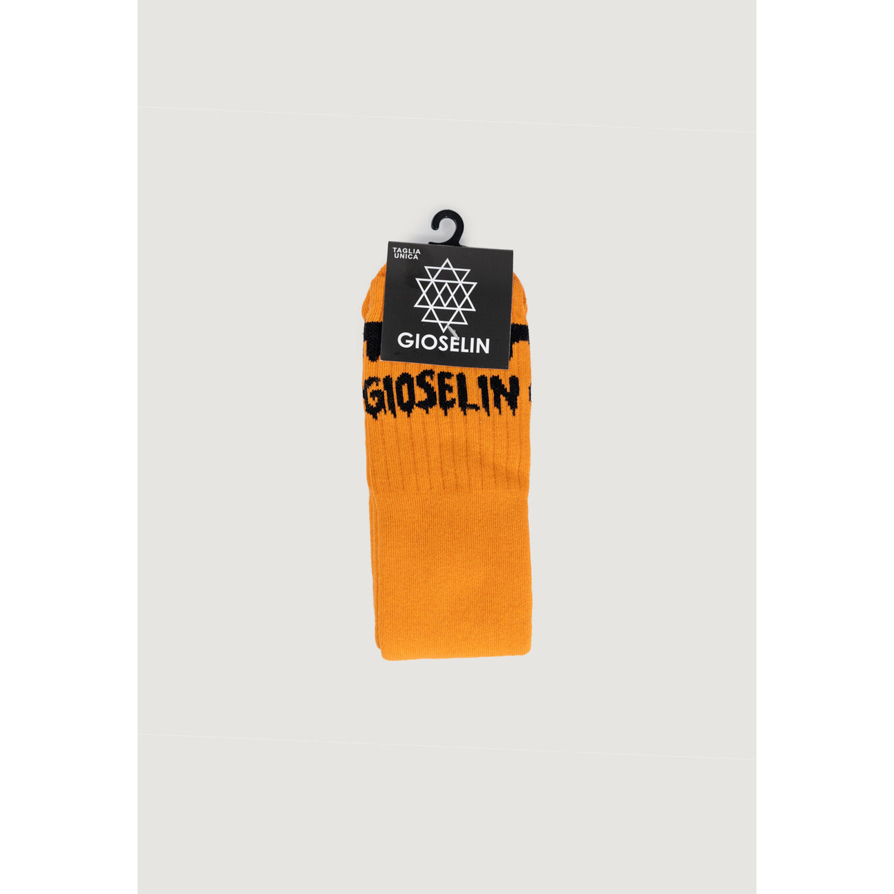Gioselin  Women Underwear