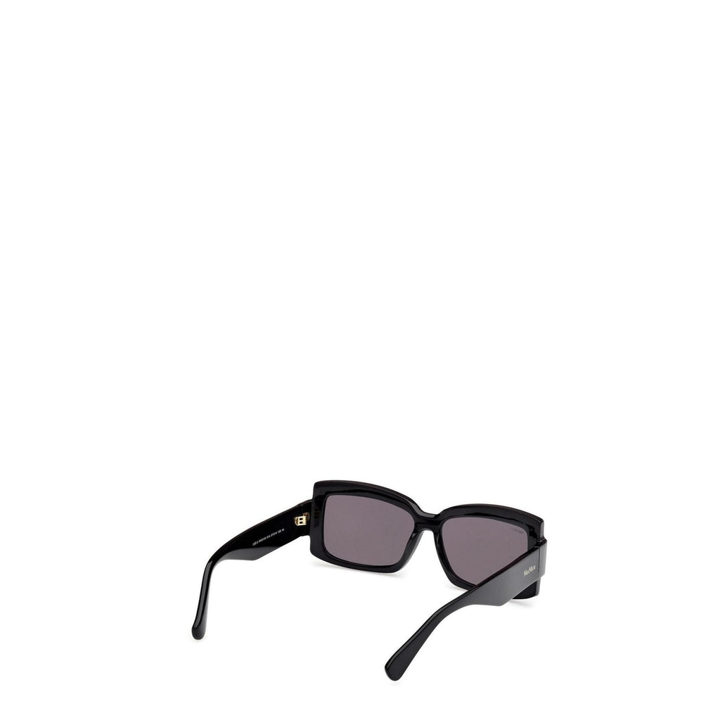 Maui - Maui  Women Sunglasses