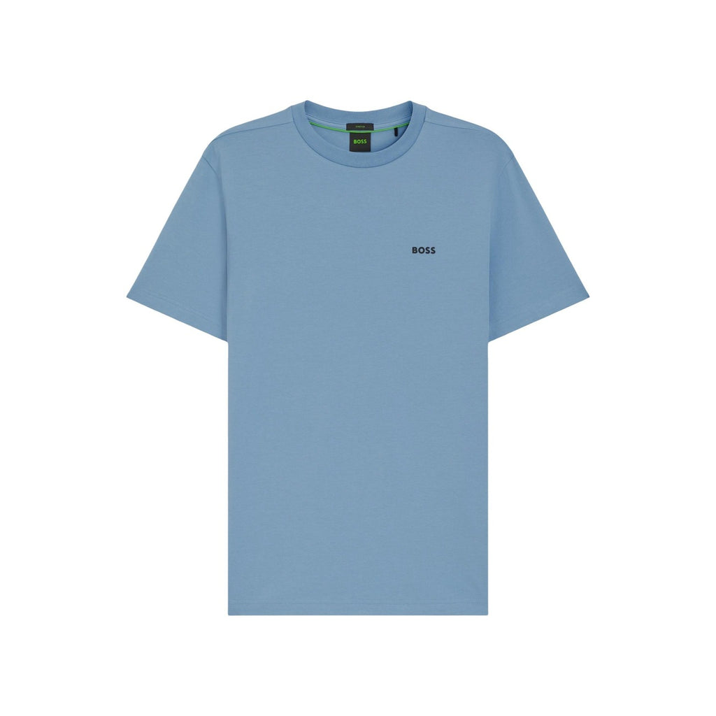 Boss - Boss Men T-Shirt