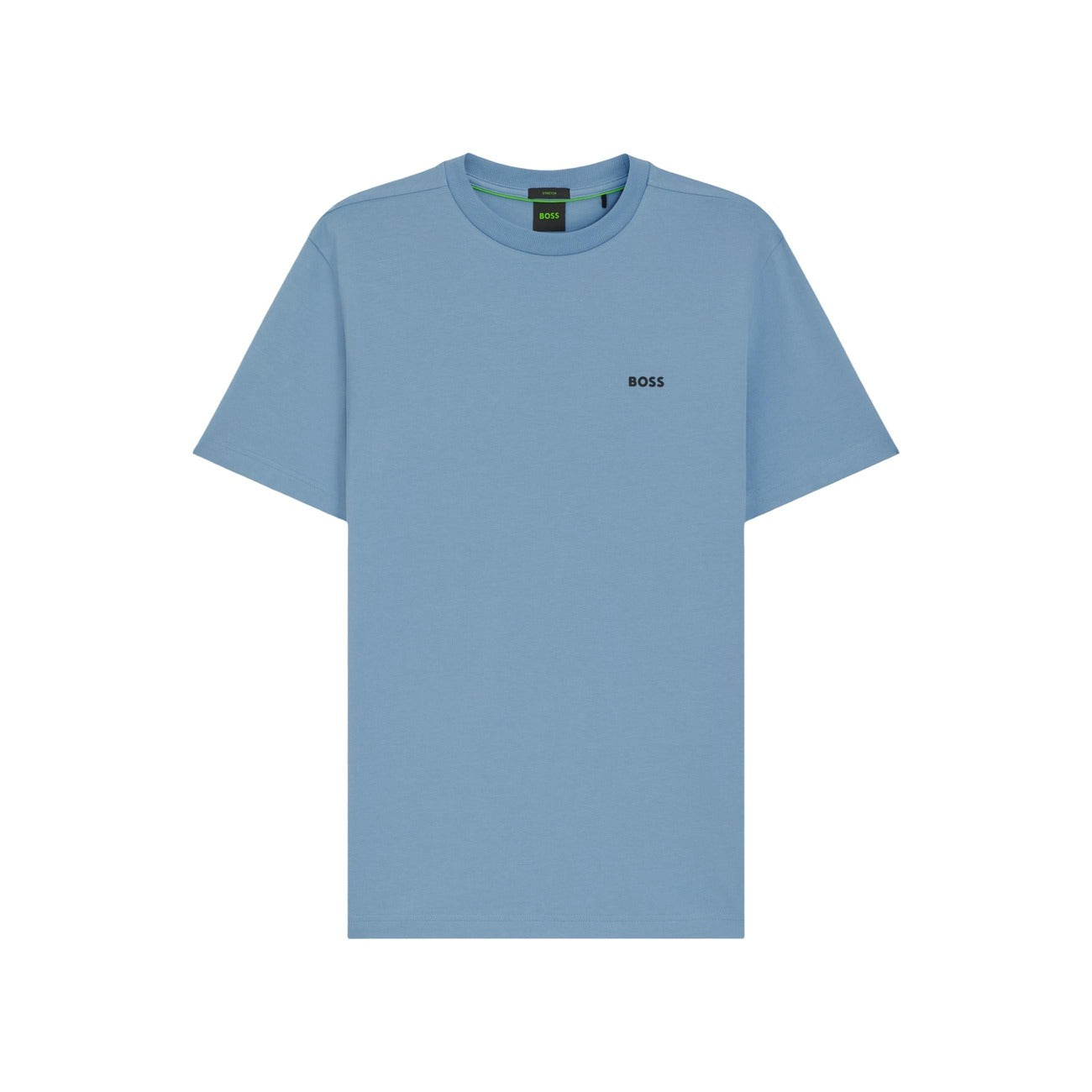 Boss - Boss Men T-Shirt