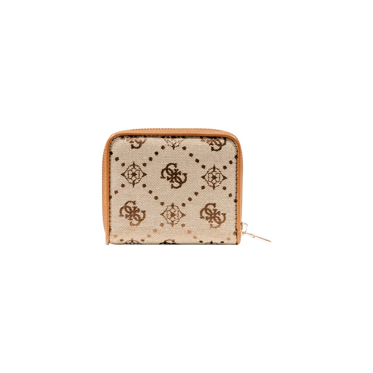 Guess  Women Wallet