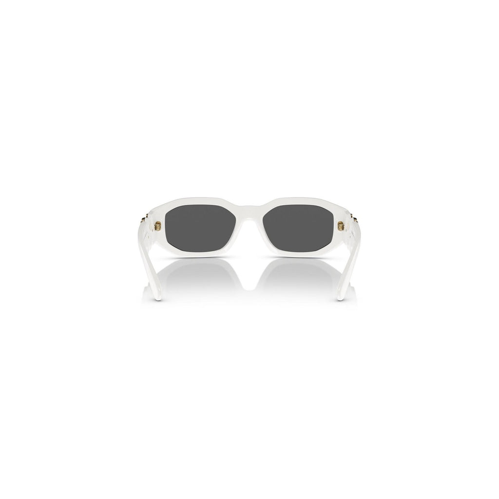 Versace - Versace Men Sunglasses