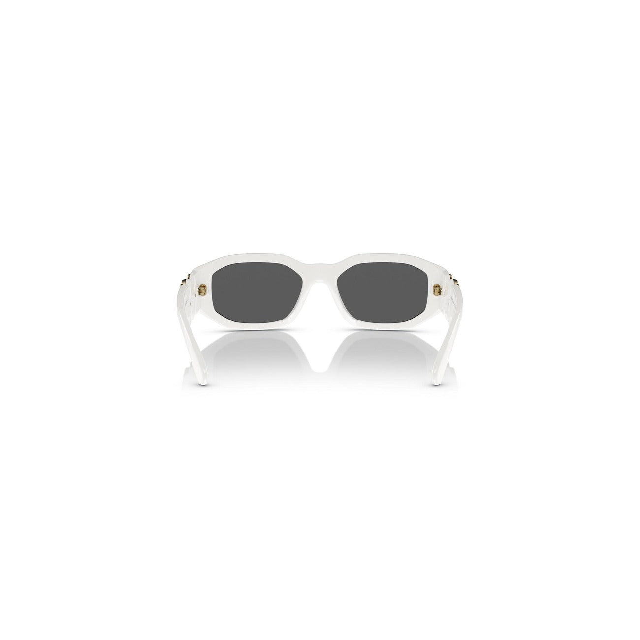 Versace - Versace Men Sunglasses