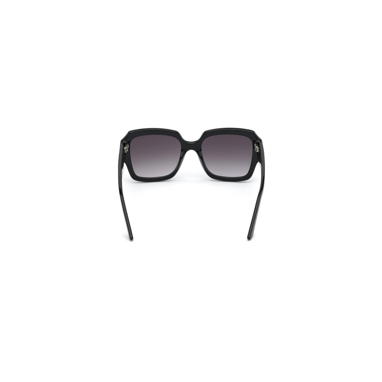 Guess - Guess  Women Sunglasses