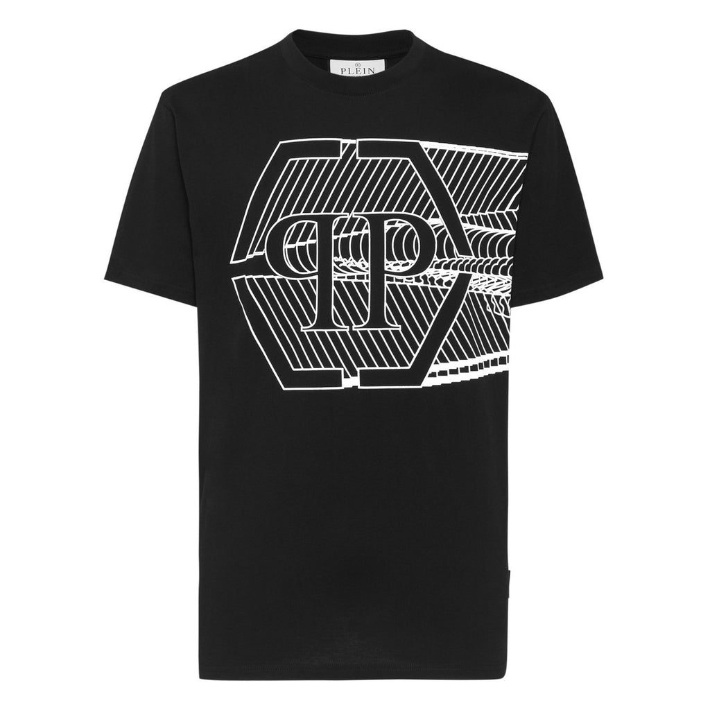 Philipp Plein - Philipp Plein Men T-Shirt