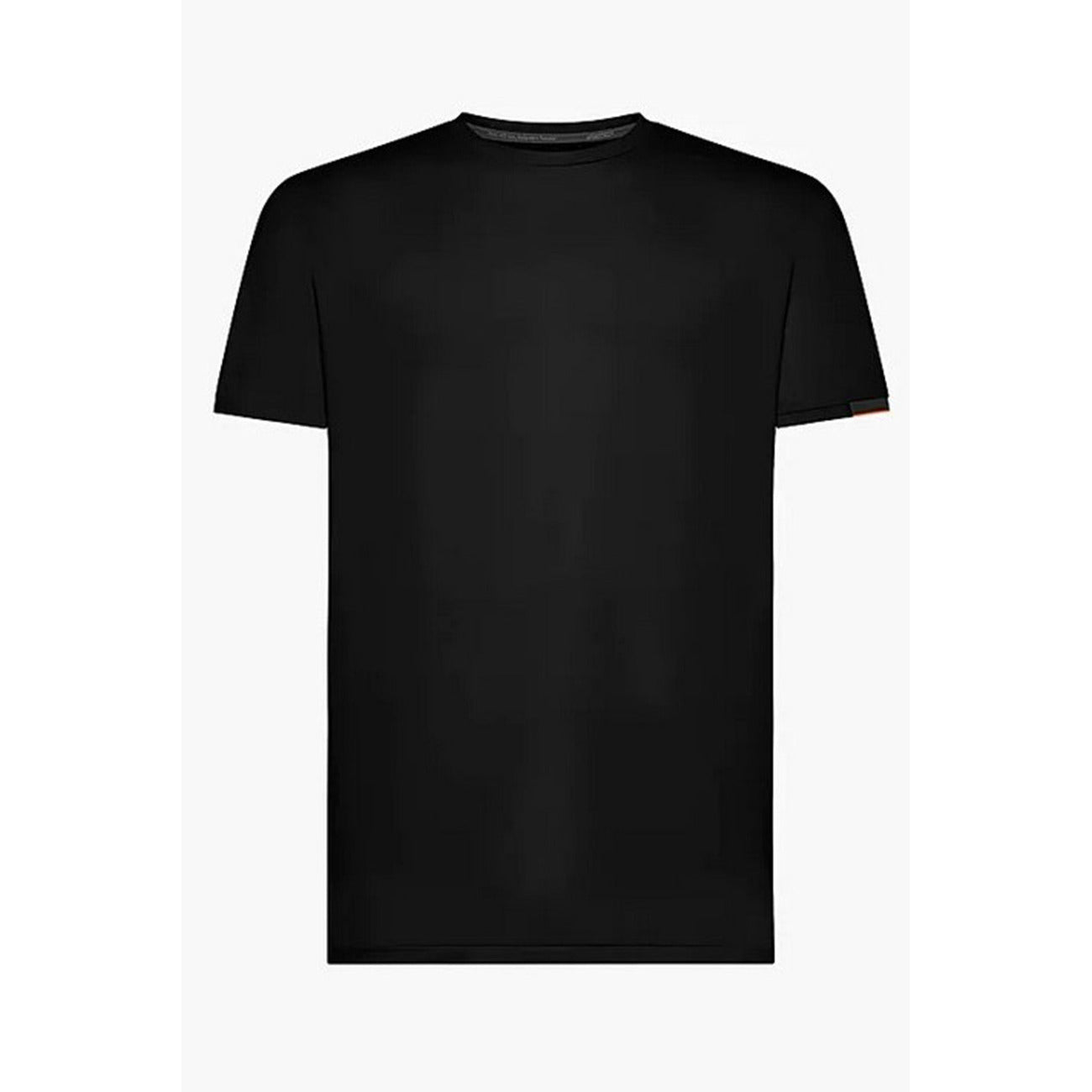 Rrd - Rrd Men T-Shirt